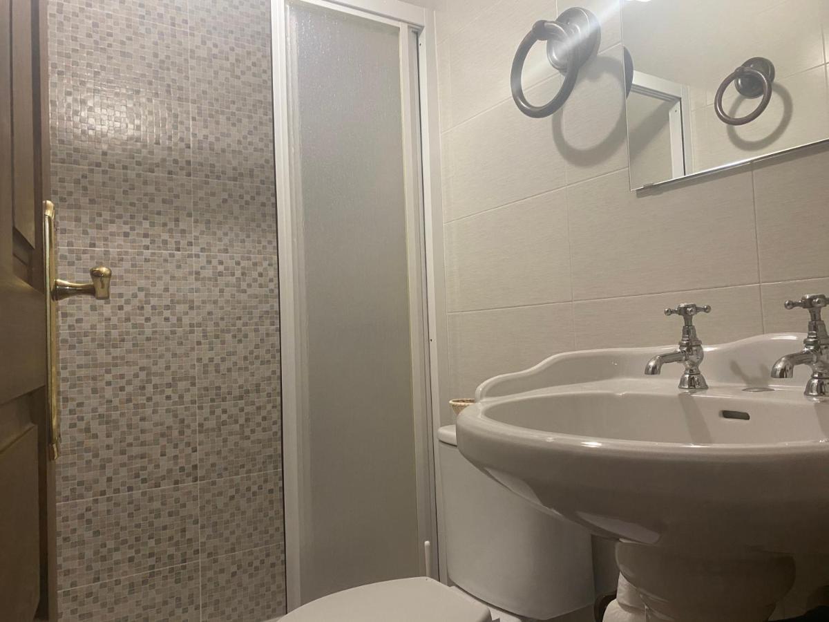 Hotel Rural Rinconada De Las Arribes Aldeadávila de la Ribera Εξωτερικό φωτογραφία